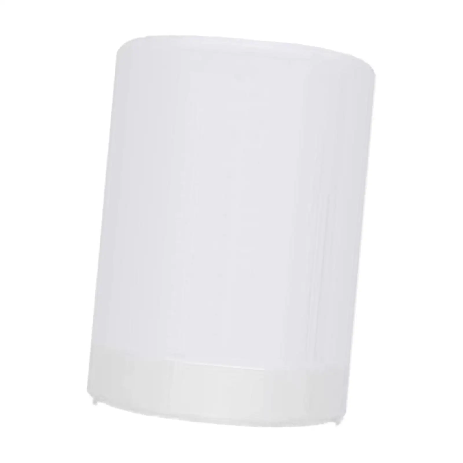 

LED Night Light Touch Sensor Desk Light for Kids NightStand Living Room