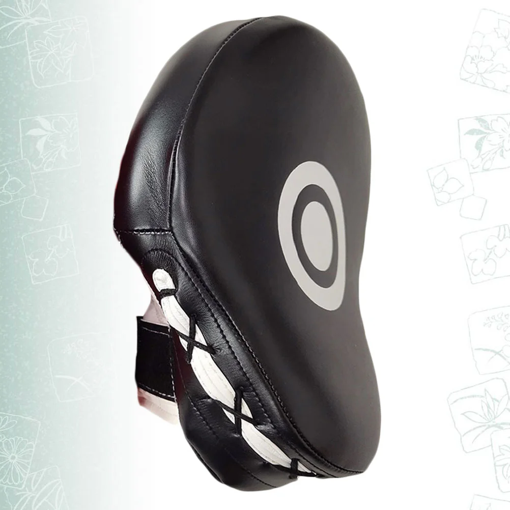 

Boxing Equipment MMA Training Accessories Kung Fu Pad Battle Sports Pads Gear Muay thai