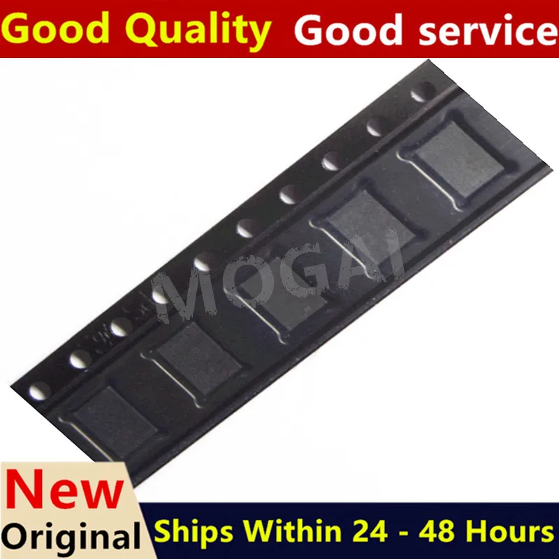 

(10 шт.) 100% новый набор микросхем AD8319 AD8319ACPZ AD8319ACPZ-R7 Q2 LFCSP8