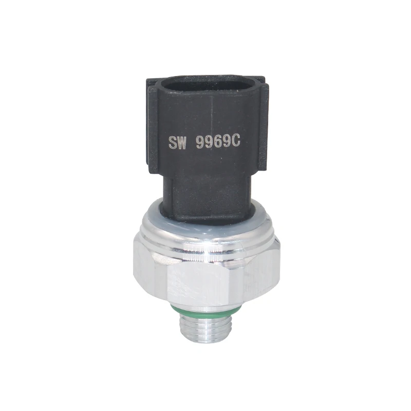 

Pressure Switch Sensor 97721-3K000 For Hyundai Elantra Optima 97721-1G000