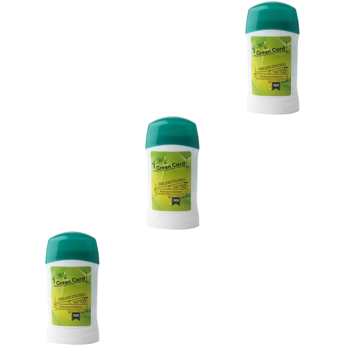 

Transferstencilpaper Soap Solution Tattooing Stencils Kit Skin Stuffstarter Formula Stick Supplies Creampaste Stickers Machine