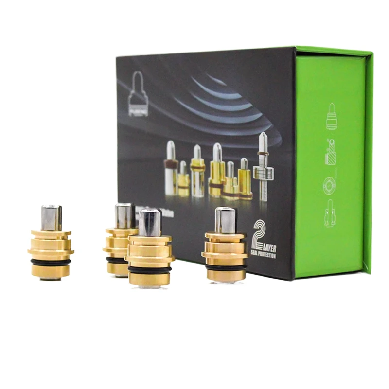 Джойстик для Yuchai Yc35/60/85/135/210/230-6-8 шагающий ножной клапан аксессуары