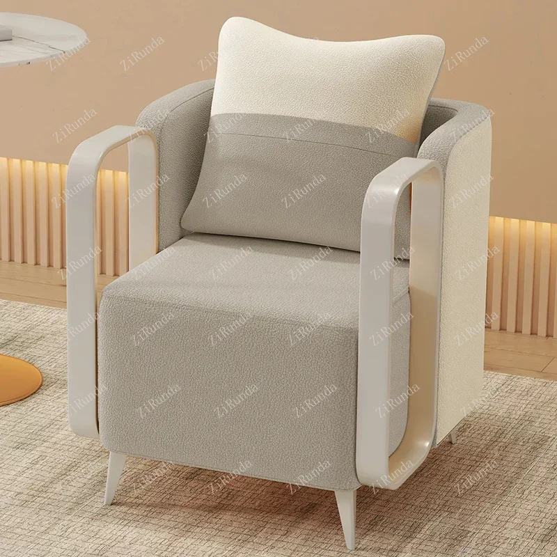 * Стул с подлокотником и поддержкой локтя свадебный ресторан чтение