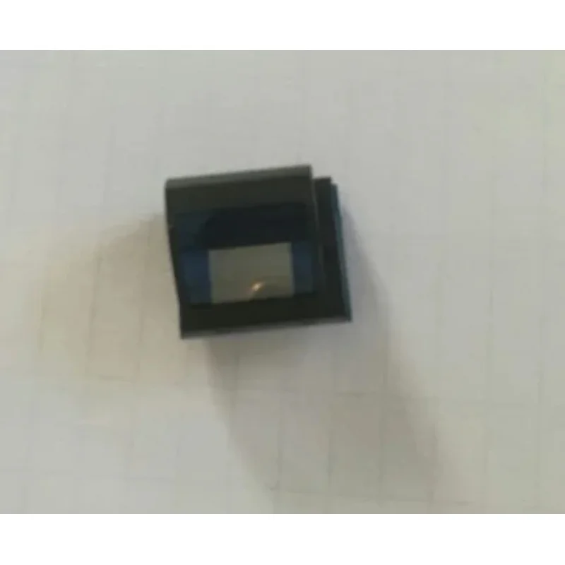 HD Микродисплей 1280X960 Тепловизор Дисплей ночного видения AR VR медицинского