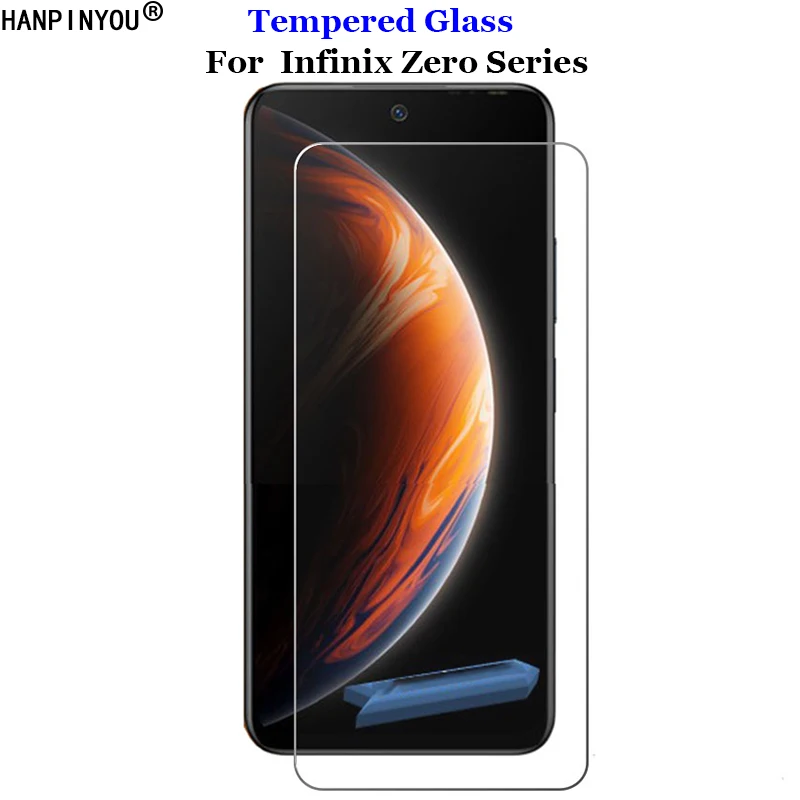 Infinix zero 20 фото. Infinix zero 20 дисплей. Infinix zero 20. инфиникс зеро 20. сколько бит на телефоне infinix zero 20.