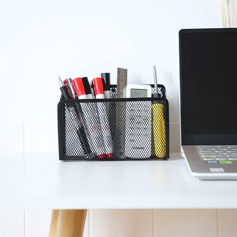 Сетчатый офисный домашний культурный вариант с сверхсильными магнитами