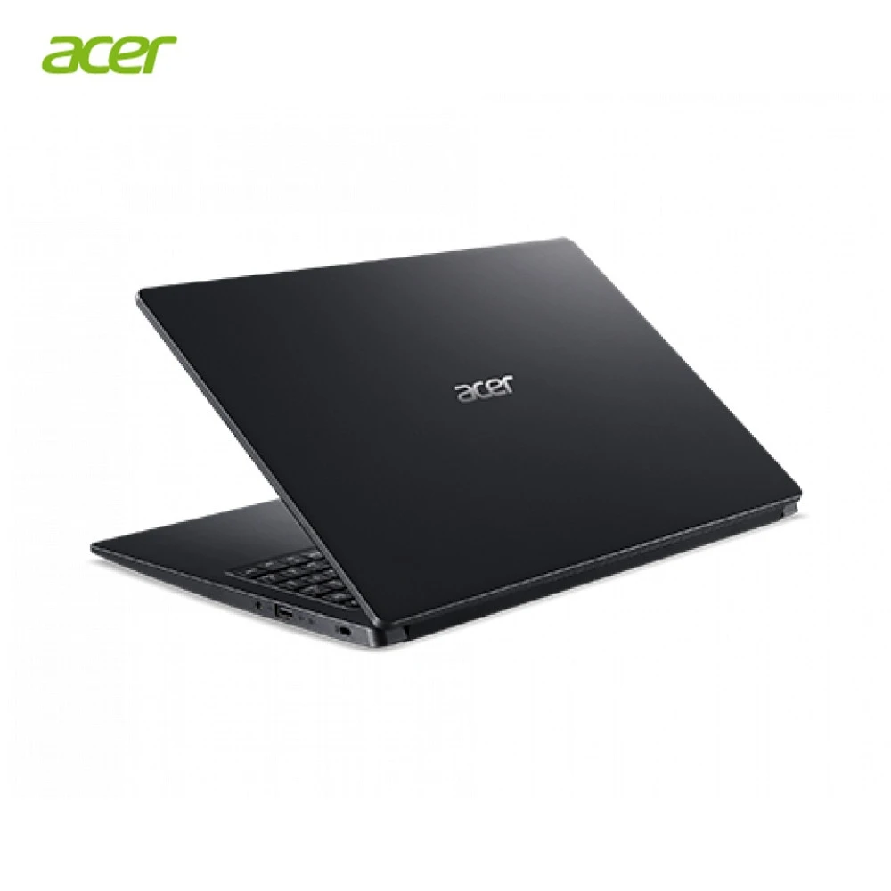 Купить Ноутбук Acer Extensa 15