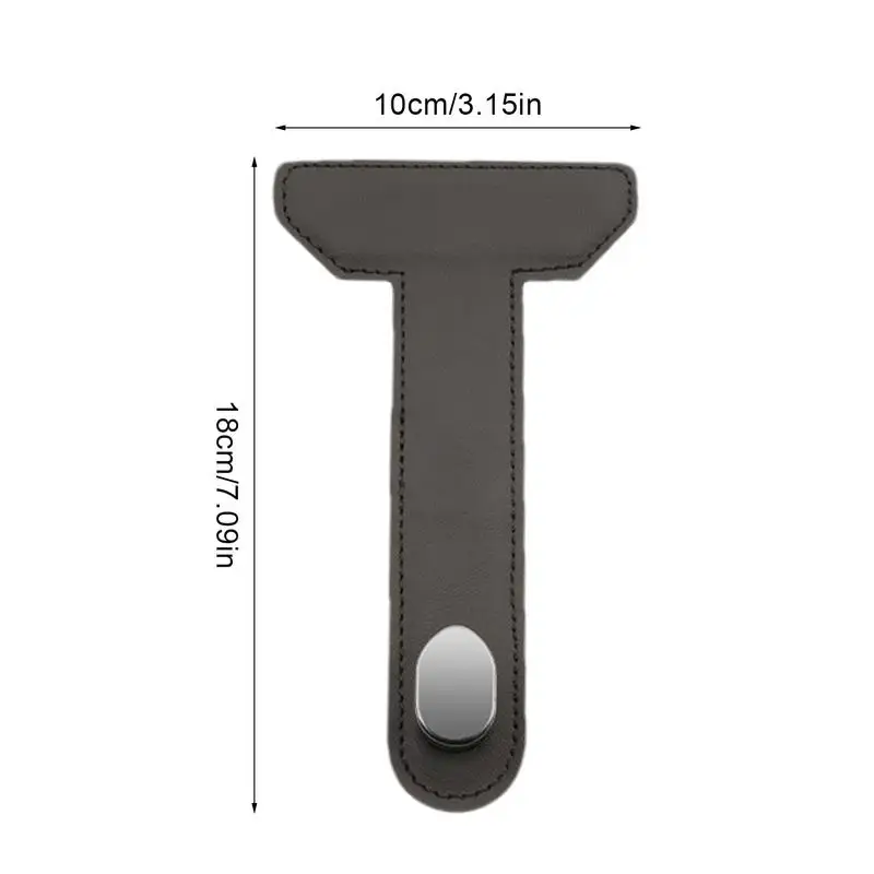 Крючки на клейкой основе для хранения автомобильных ключей