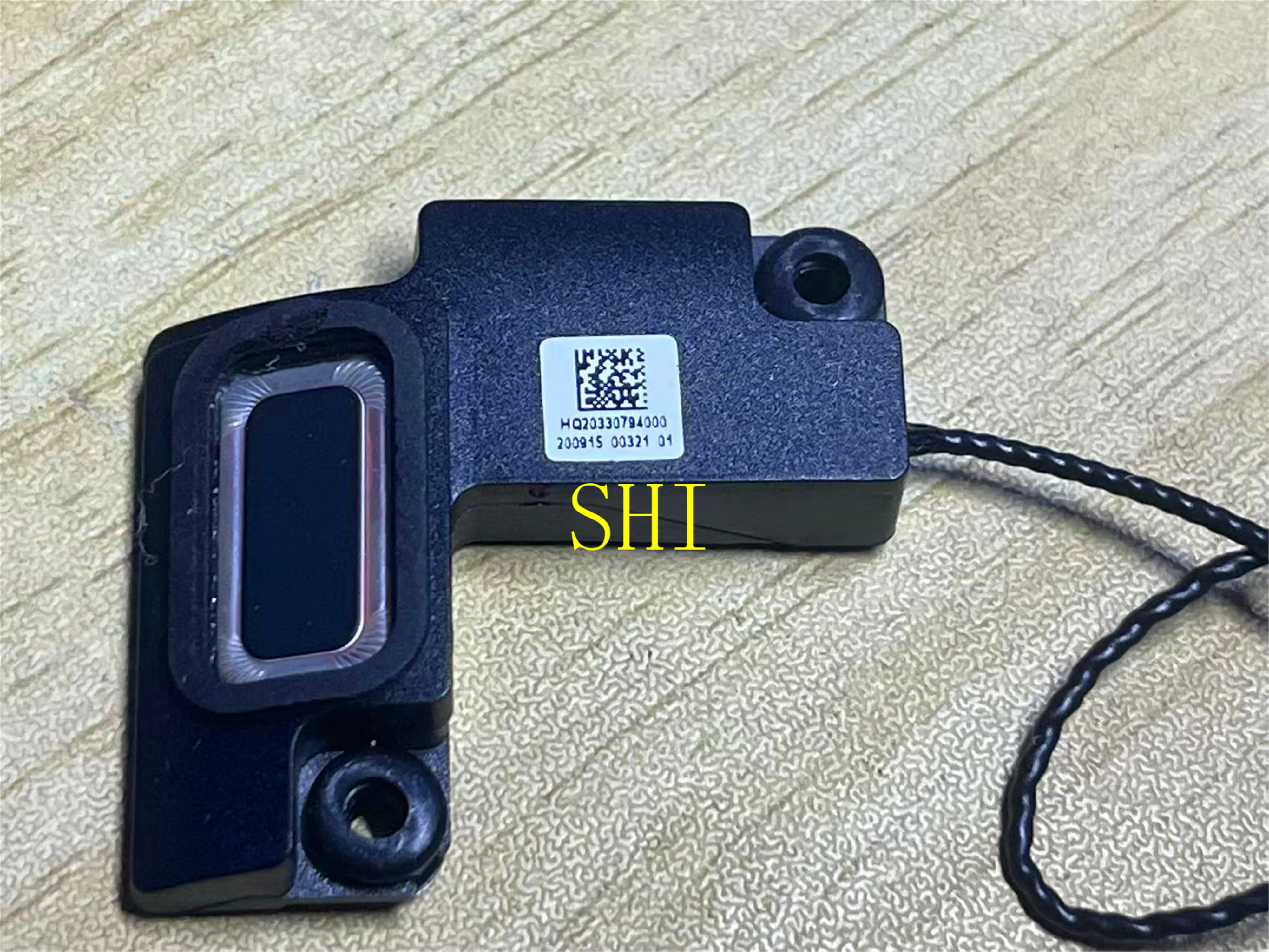 Новый динамик для Acer Swift SF514-55GT SF514-55T SF514-55GTA HQ 2033079000