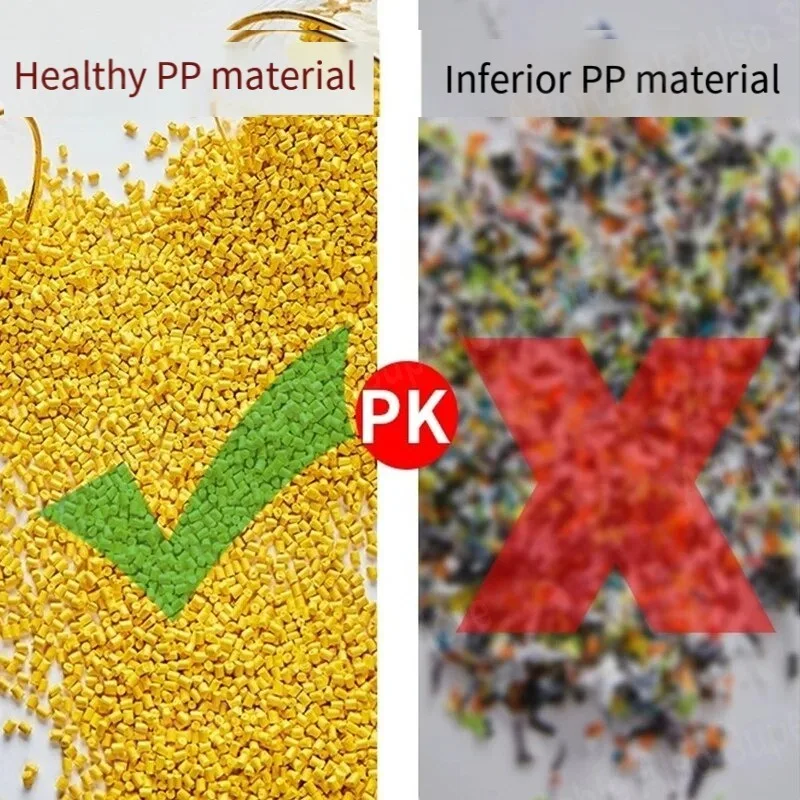 Пластиковые высокие табуреты можно штабелировать утолщенные прочные и