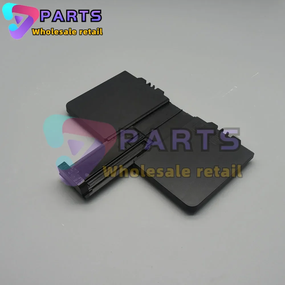 1X RM1-9958-000CN RM1-9958-000 Лоток для подачи бумаги, совместимый с HP LaserJet Pro MFP M125 M126 M127 M128  125 126 127 128 (art.: 3920dbafa4ef5) - 3920dbafa4ef5
