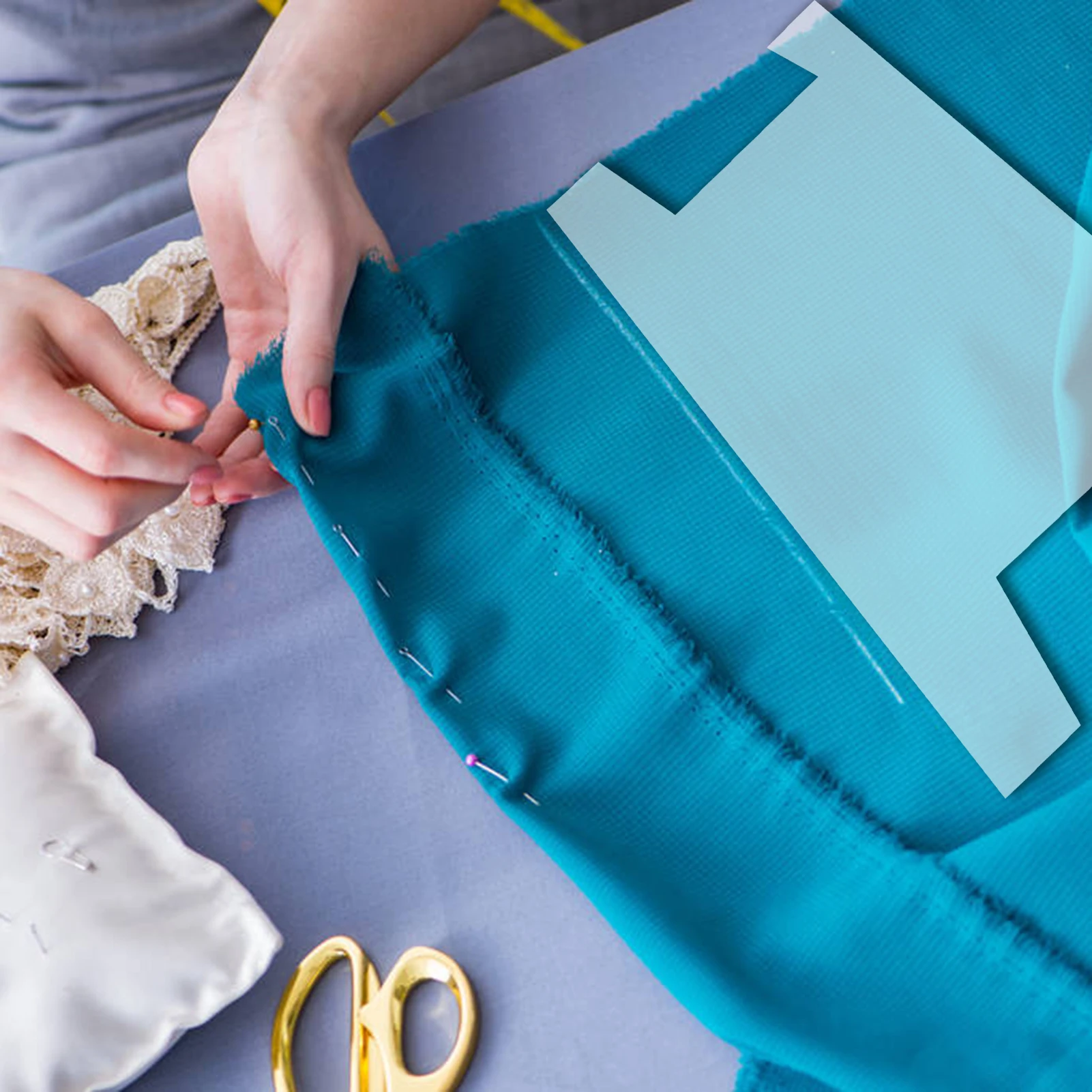 Шаблон для кожаной сумочки шаблон бумажник женские швейные принадлежности