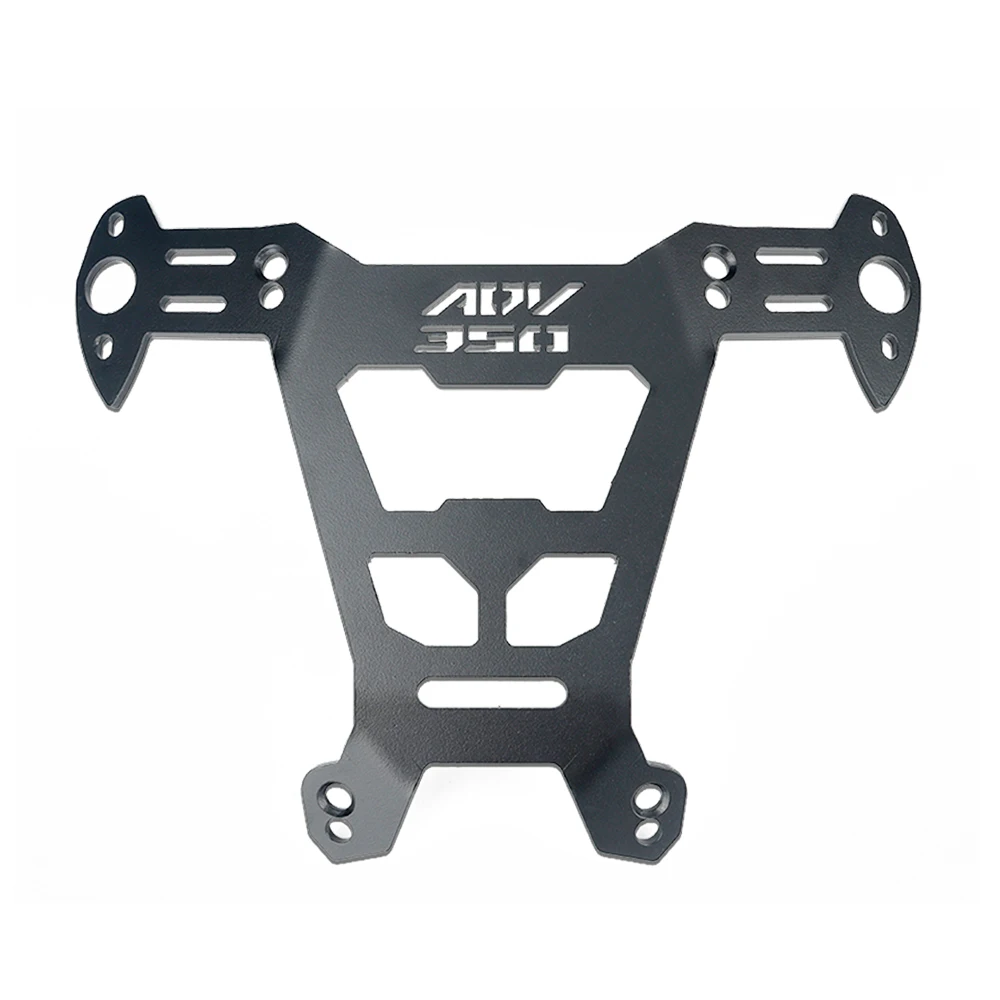 Мотоциклетный кронштейн для боковых зеркал HONDA ADV350 ADV 350 2022