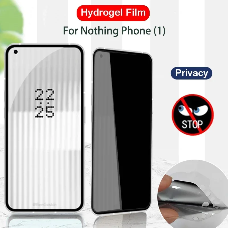 Anti-spy glass for huawei y7 pro prime 2019 screen protector on y 7 7y y7pro y7prime y72019 privacy
