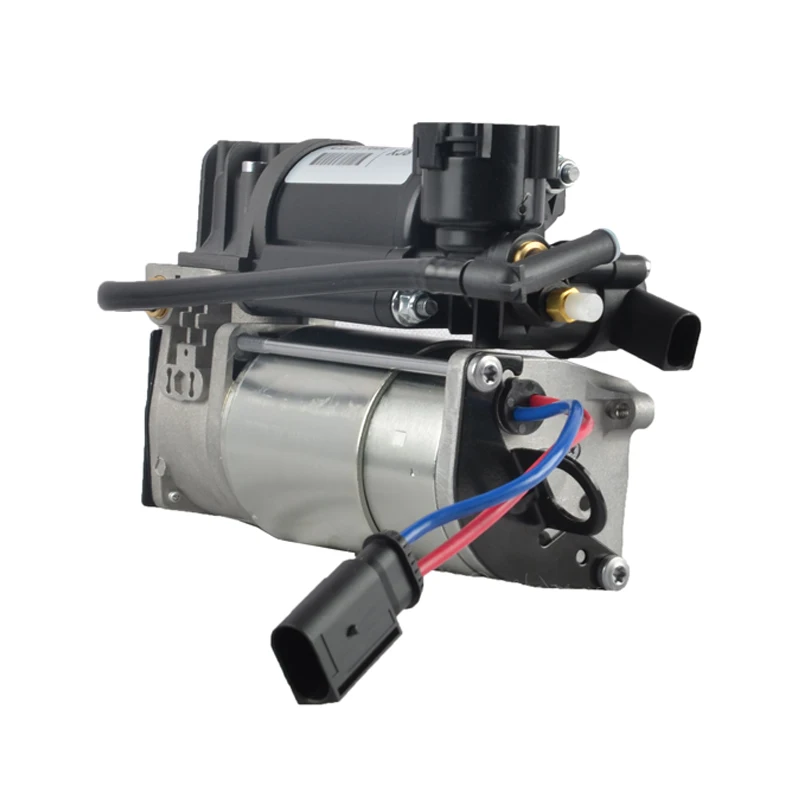 for Jaguar XJ6 XJ8 XJR X350 Air Suspension Compressor Pump K0003030