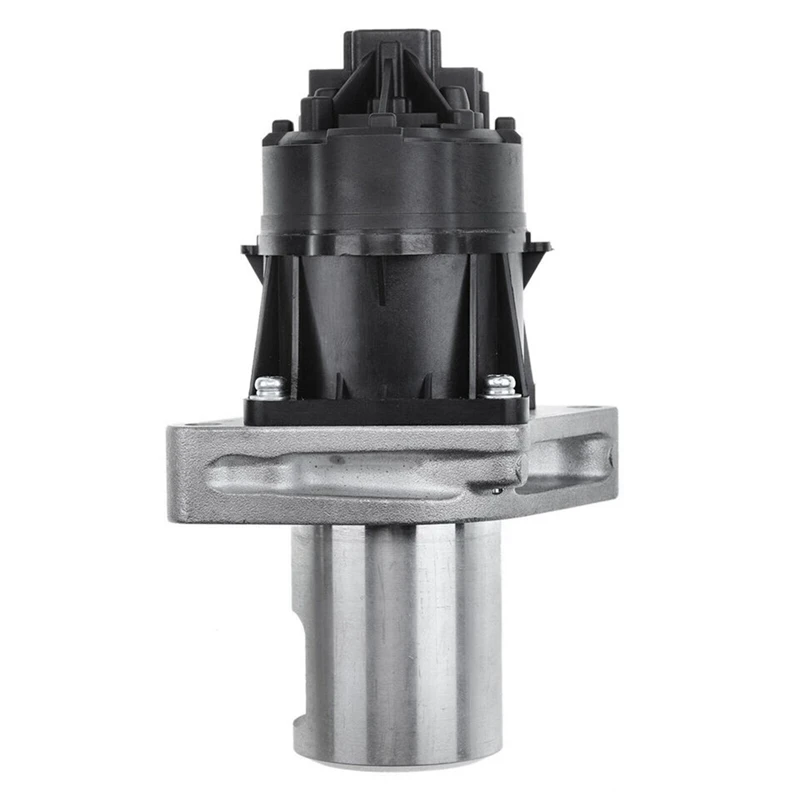 Клапан Рециркуляции рециркуляции для Chevrolet Equinox GMC 55570005-2018 2019