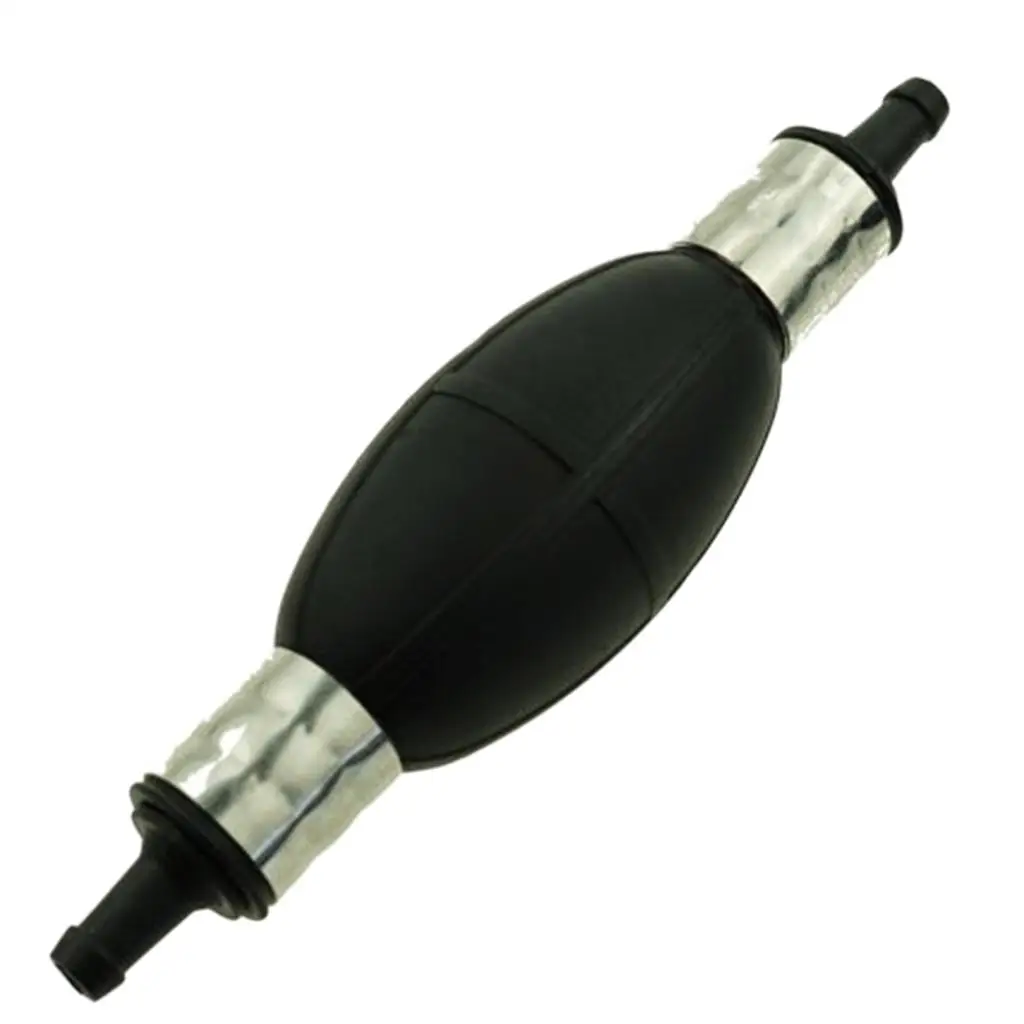 

2X Transferring, Pumping Out Suction Pump Hand Pump for Suctioning for Boat
