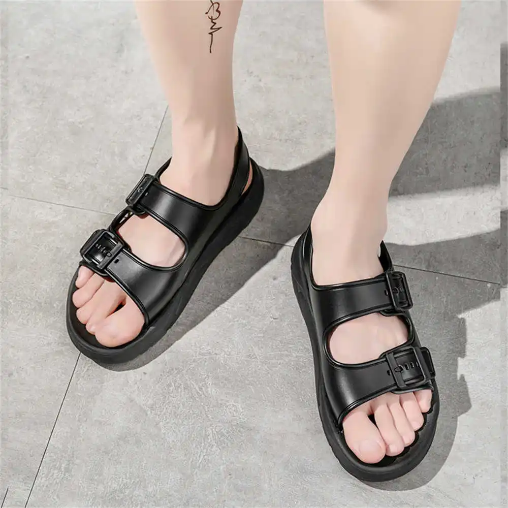 

Дизайнерские тапочки для мужчин размер 47 фирменные сандалии кроссовки спортивные новогодние гостиницы ydx3