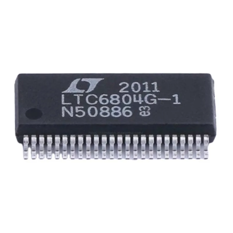 

5 шт./партия, фотоэлемент LTC6804HG
