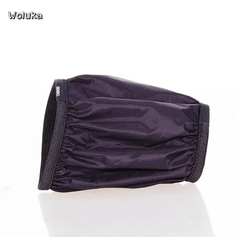 Benro Light Shield 100 мм квадратная вставка, держатель фильтра, бленда для объектива, блузка, светлый градиент, серый зеркальный капюшон, фильтр от шума