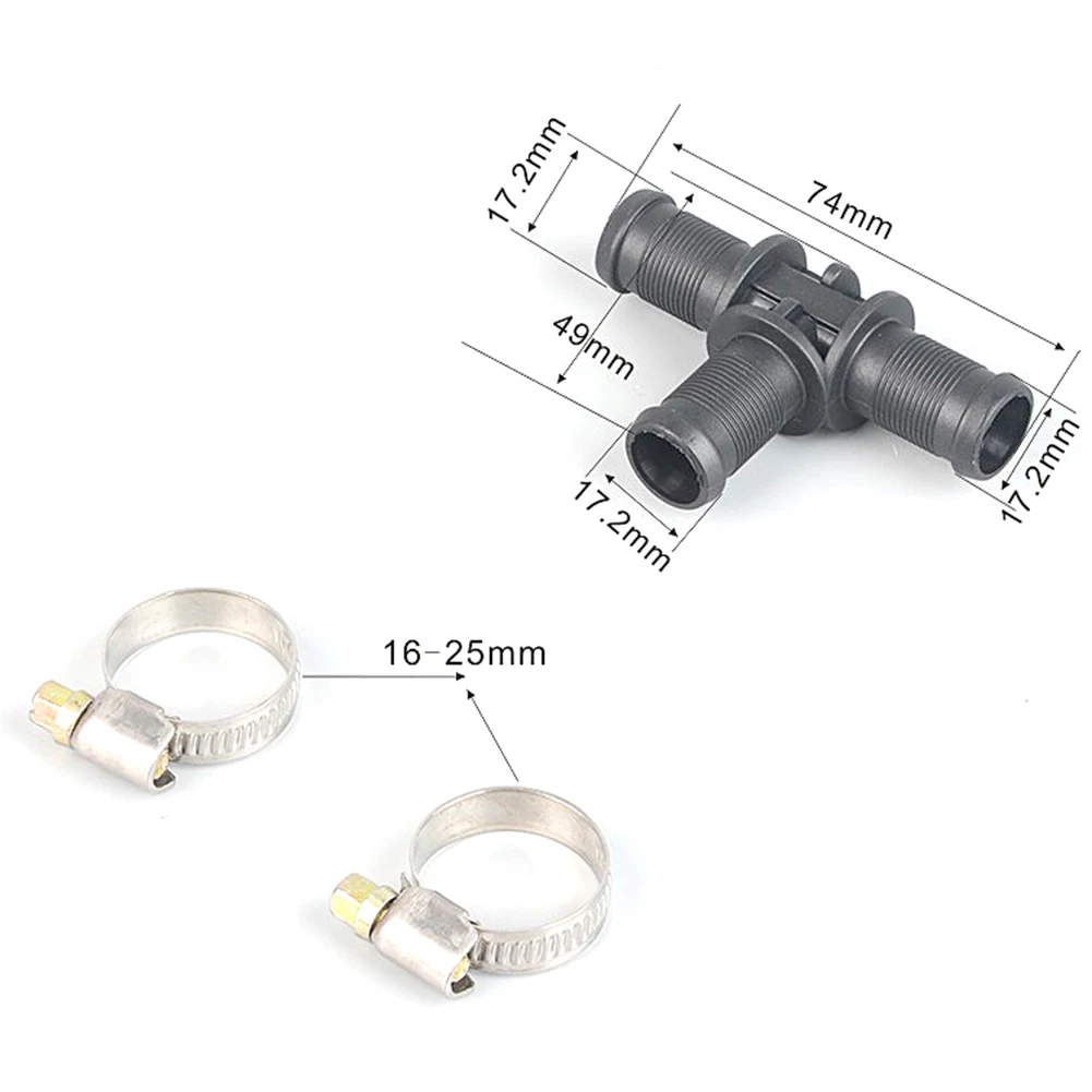 

Heater Heater Preheater 3000W 220V Air Parking Heating Car Accessories Car Engine Coolant Heater EU Plug Preheater