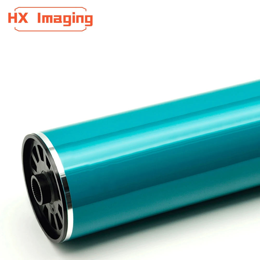 Лезвие для очистки фотобарабана Ricoh Aficio MP9000 1100 1350 Pro 906EX 907EX 1107EX 1357EX 1356EX 1106EX 800K