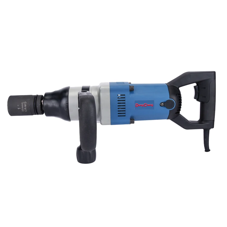 

Hot sale 1050W electric torque impact wrench driver tools for sale