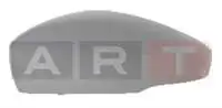 

External rearview mirror cover for MC006.6469 right POLO VI 2009-