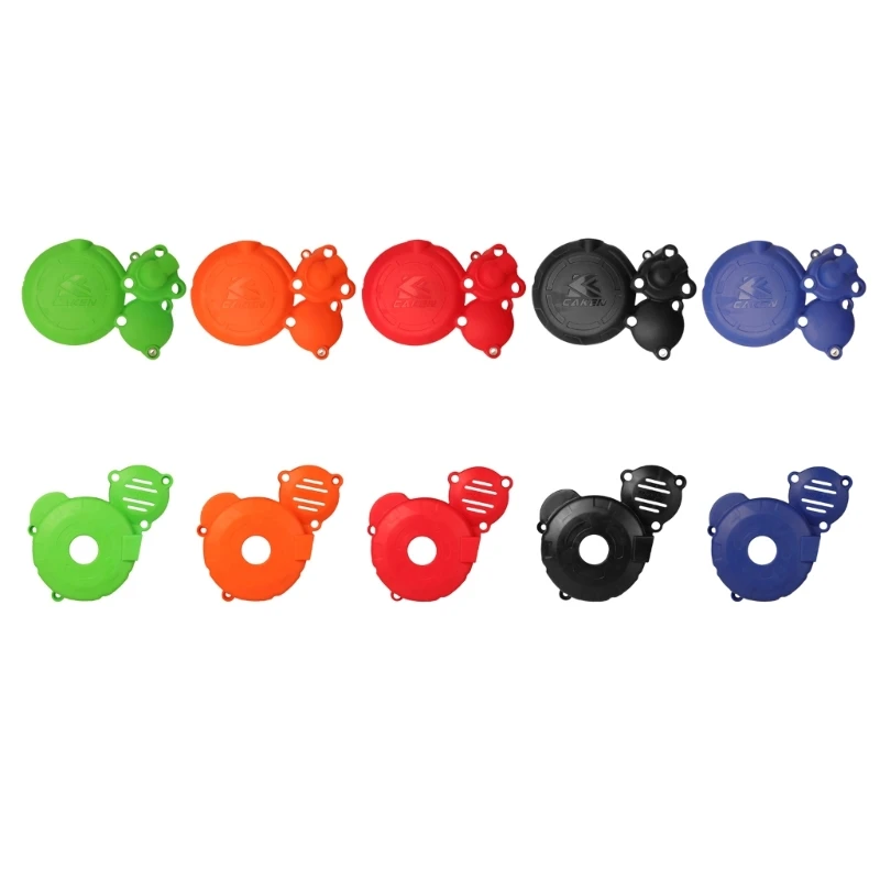 

Защитная крышка двигателя для CBS300/CB250F