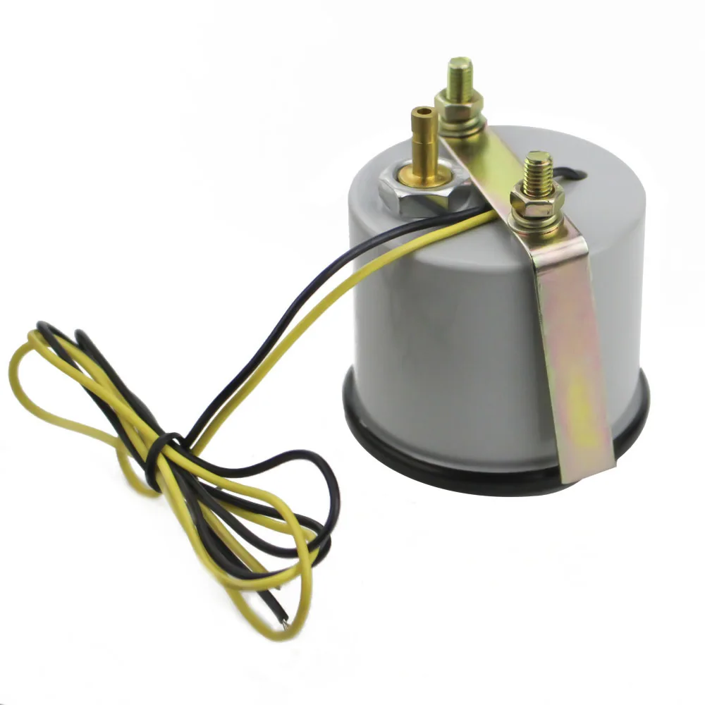 2-дюймовый турбо-стол для модернизации автомобиля синие светлые черные