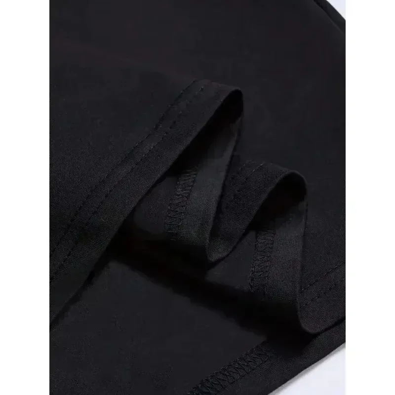 NFL Джастин Джефферсон Хлопковая Футболка Для Американского Футбола С Короткими