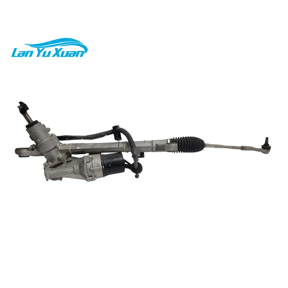 

BAINEL Steering Gear Rack For tsa Model 3 2019-2020 1044831-00-F 1044831-00-H