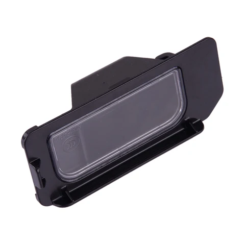 Лампа номерного знака, подходит для Mitsubishi ASX RVR Outlander Sport 2011 2012 2013 2014 2015 2016 2017 8341A132