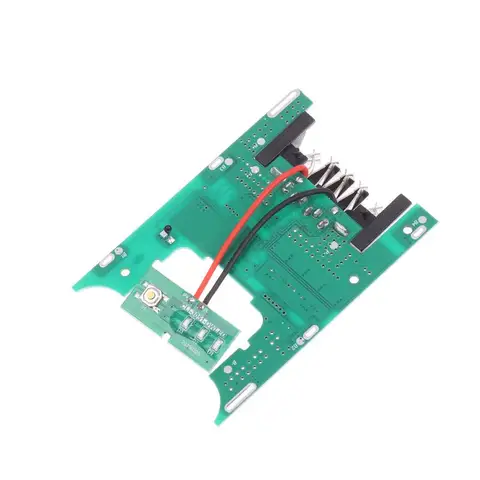 Зарядное устройство для аккумуляторов DeWalt 18/20В KOQZM