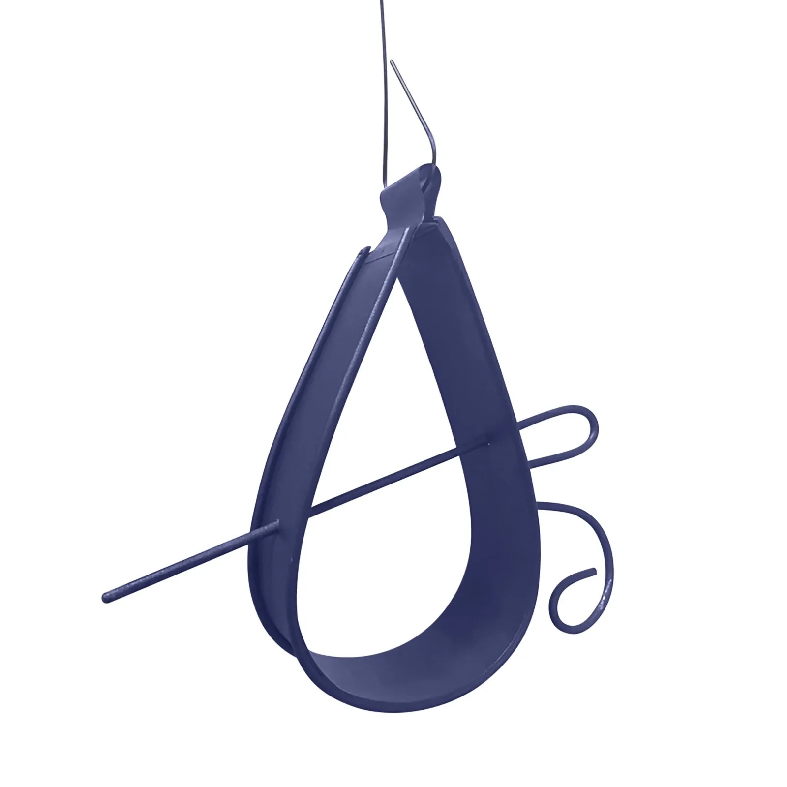 

Кормушка для птиц из нержавеющей стали, вилка для попугаев и фруктов с пиками, из нержавеющей стали