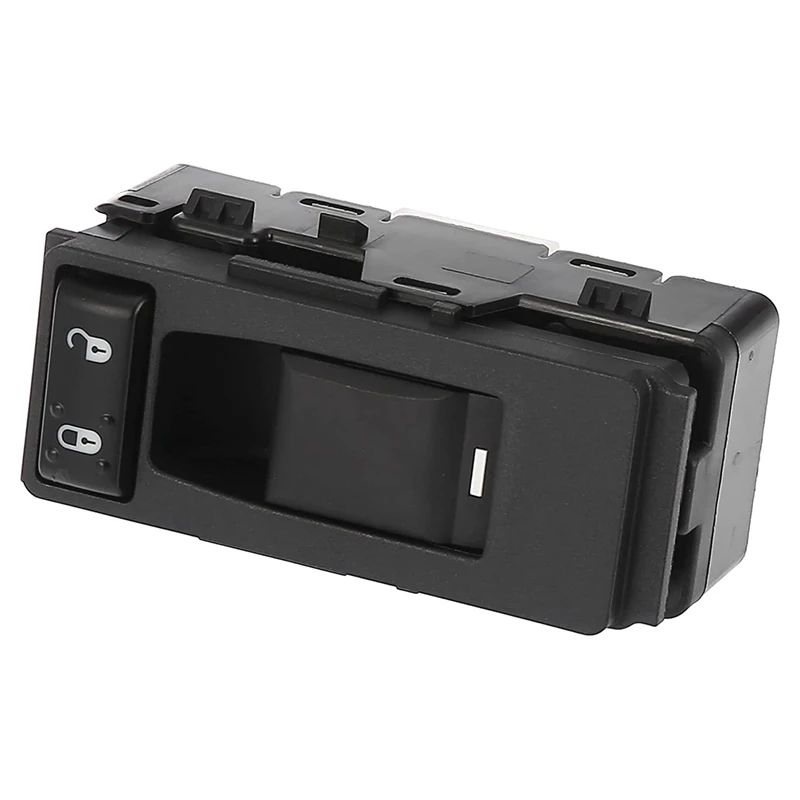 Главный боковой выключатель стеклоподъемника 4602785AD замена для Dodge Avenger 2008-2014