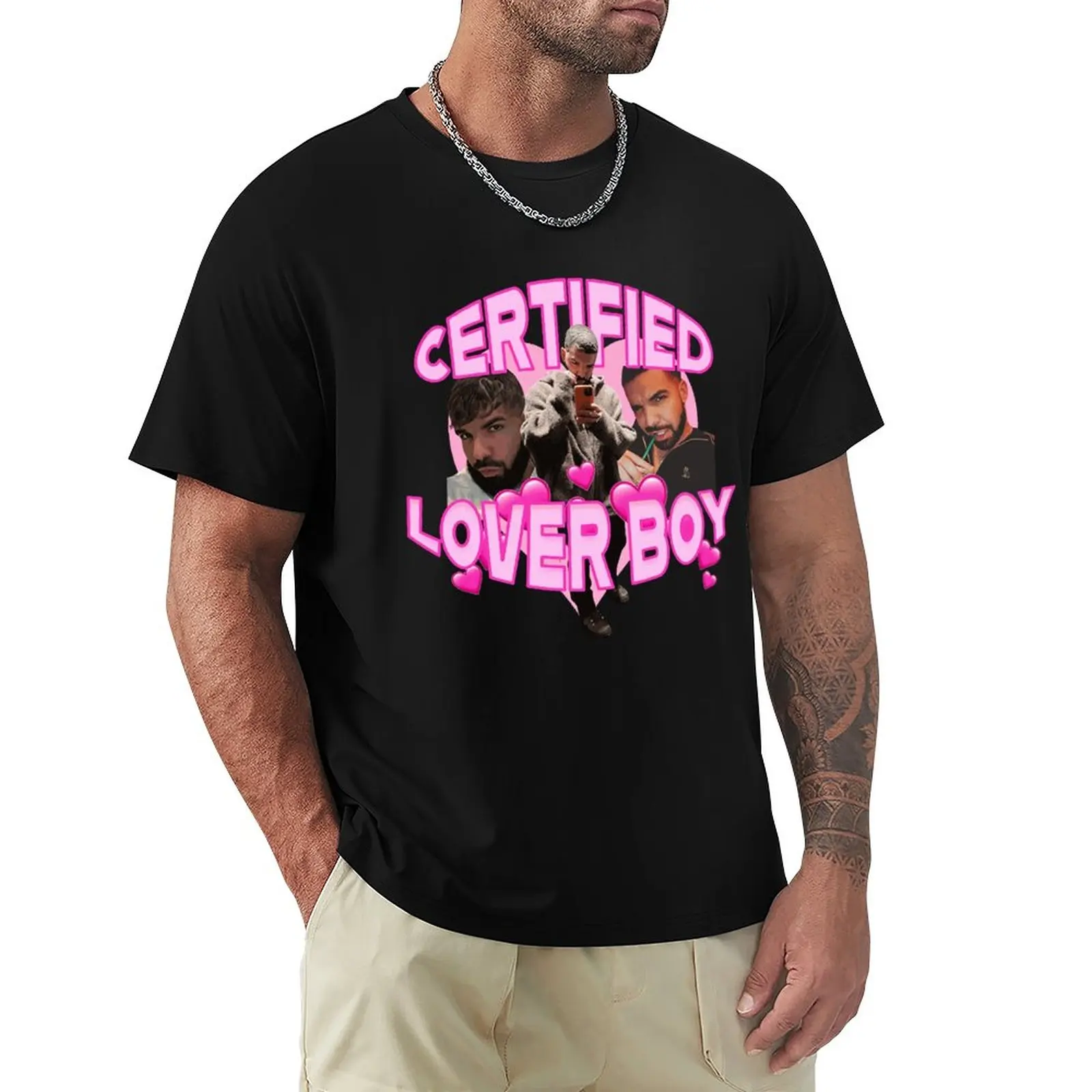 

Drake Shirt Certified Lover Boy Shirt Drake Certified Lover Boy Shirt bbl drake Shirt