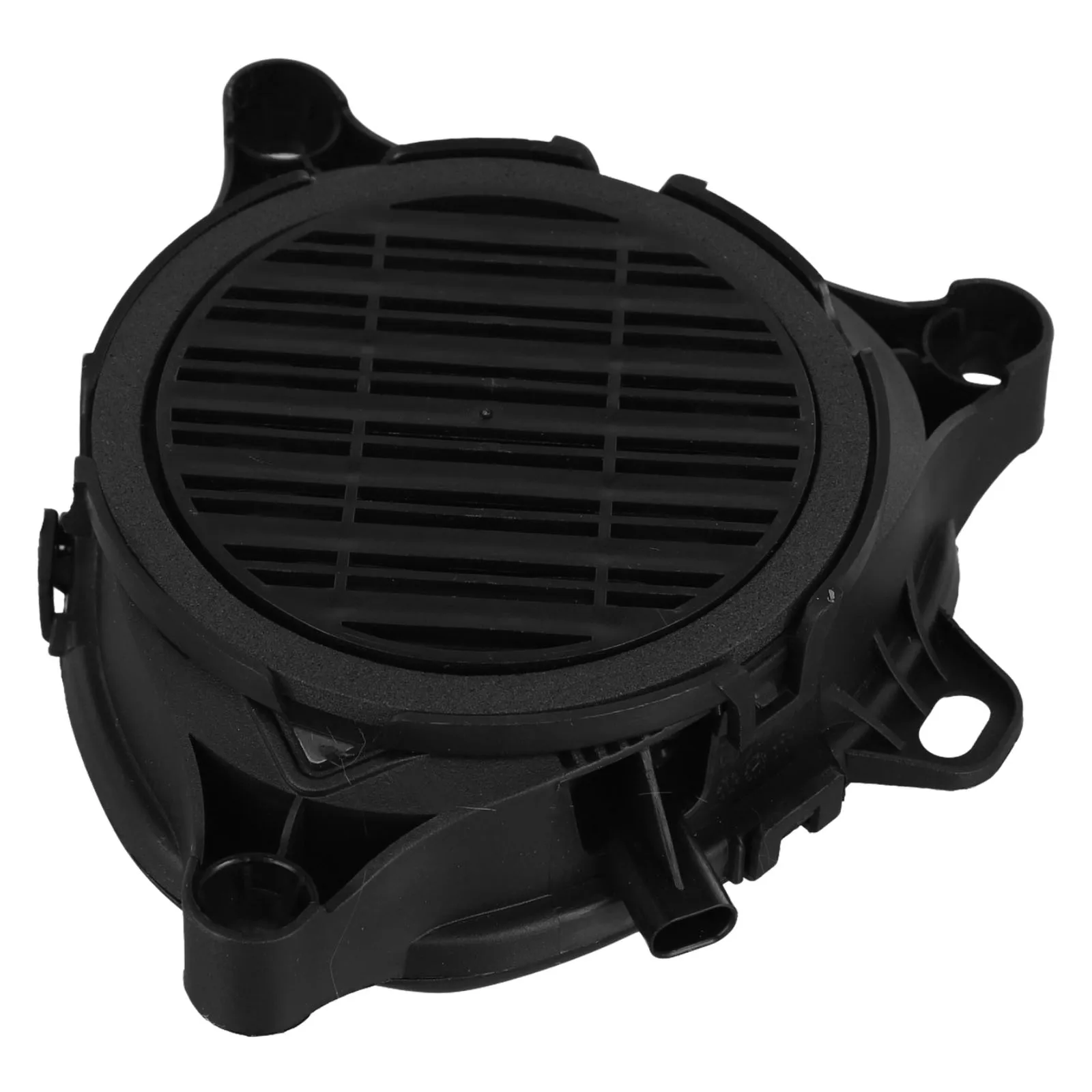 Для автомобилей Tesla Автомобильный пешеходный динамик 1299965 -00-A Динамик Быстрая