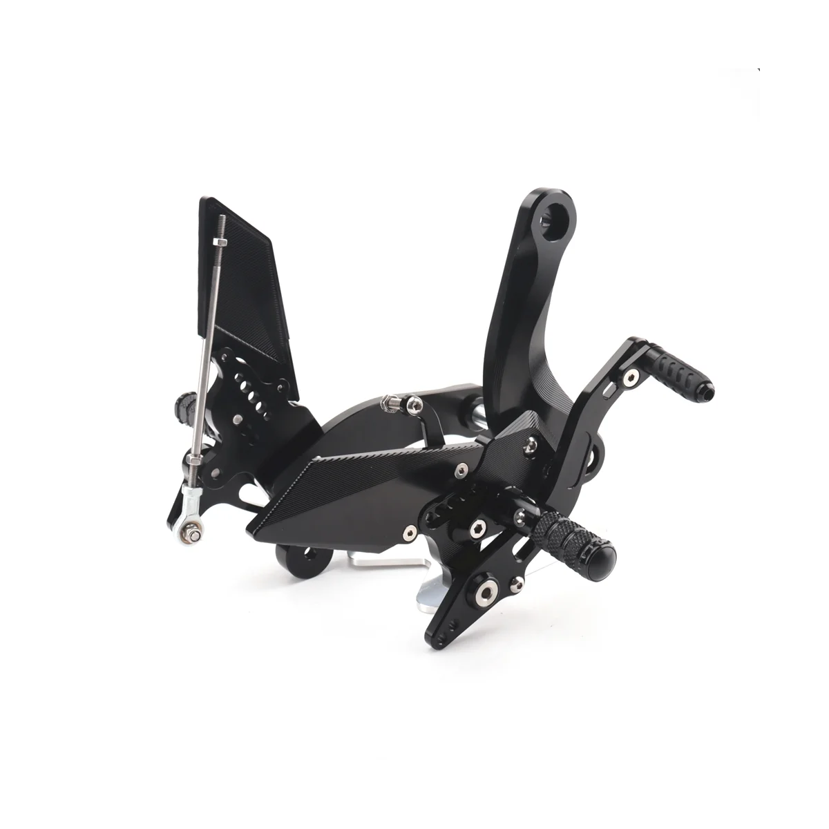 

Кронштейн для поднятой педали для мотоцикла CFMOTO 250SR 250NK 2020-2022