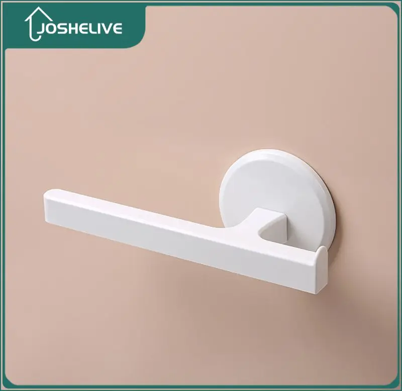 

Вешалка для полотенец, настенная вешалка для полотенец