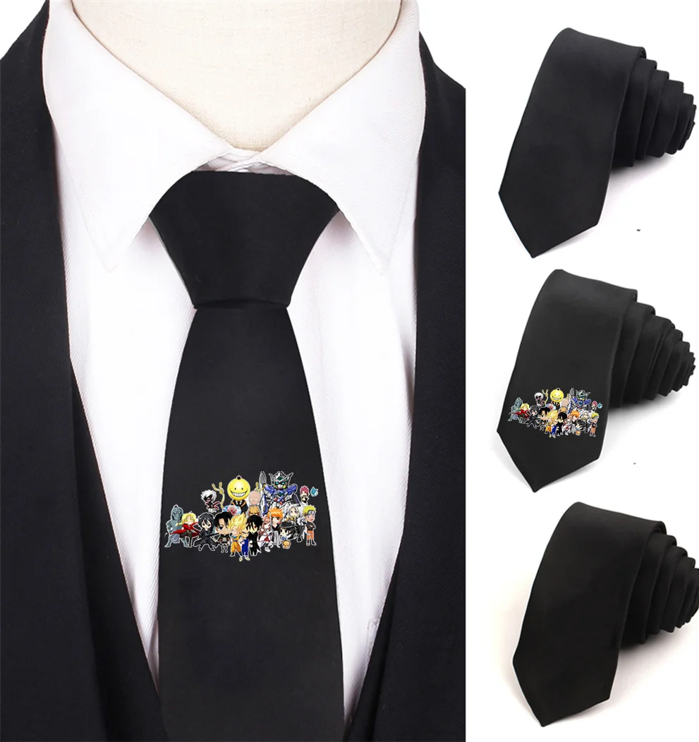 

Детский галстук Аниме Черный Батлер галстук для мальчиков Детский галстук хлопковый галстук шейный галстук для подростков галстук для Хэллоуина