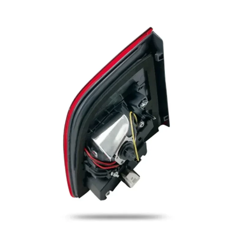 Новый! Для Mercedes-Benz W166 ML300 ML350 ML400 2012 2013 2014 2015, внутренний задний фонарь автомобиля, задний фонарь в сборе 1669060457   16690 (art.: 3920ccdafde57) - 3920ccdafde57