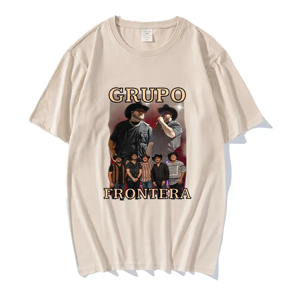 Футболка мужская хлопковая в стиле хип-хоп с коротким рукавом