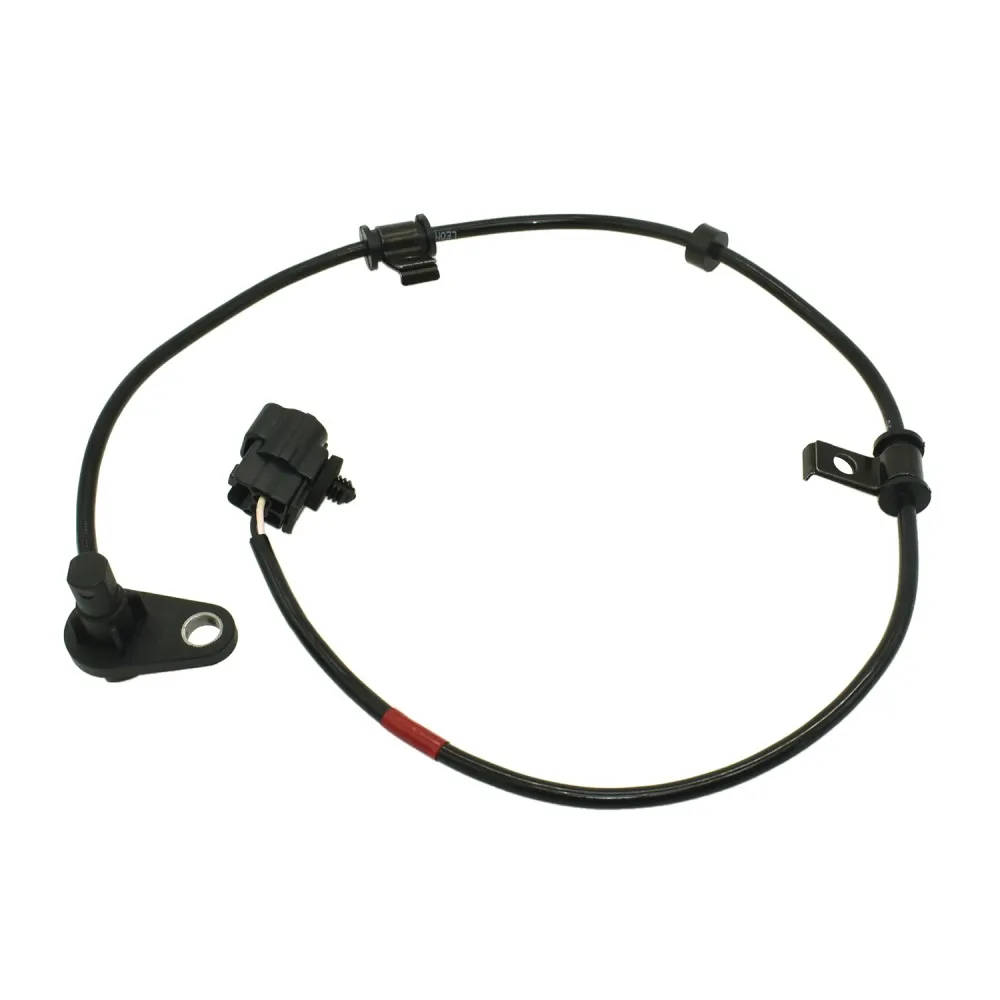 ABS-датчик для CHERY S12-3550112 1 3 16V FLEX 2011-2012 SQR473F A1 Flex 2011-2015