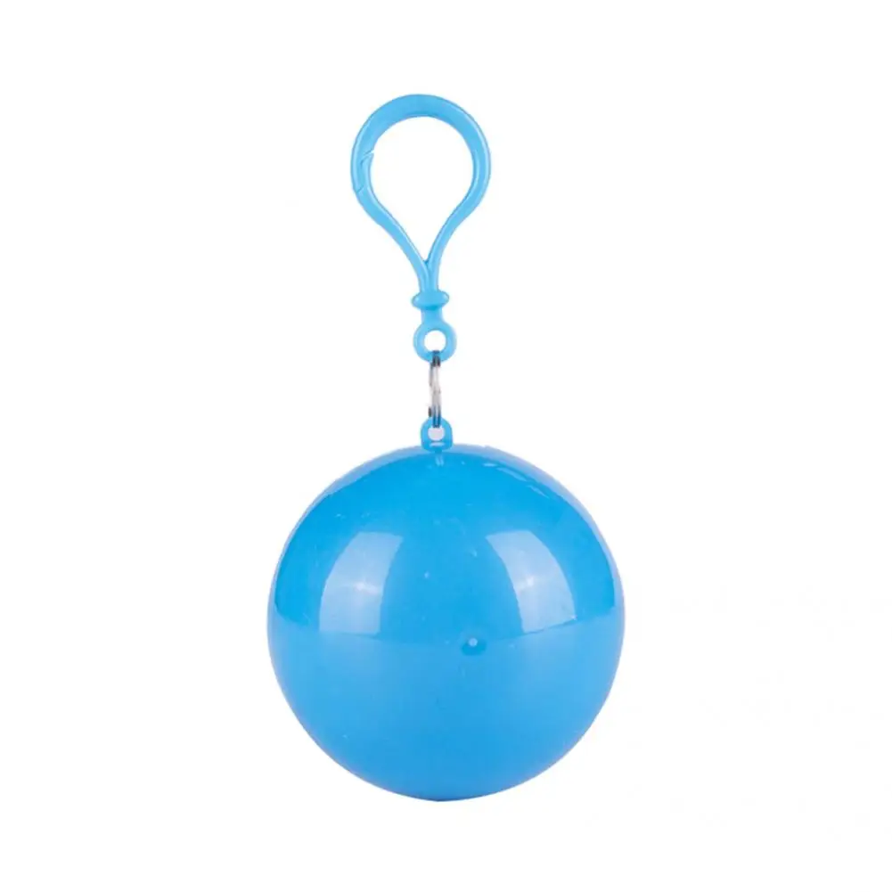 Практичные одноразовые дождевики унисекс широкое применение дождевые пончо