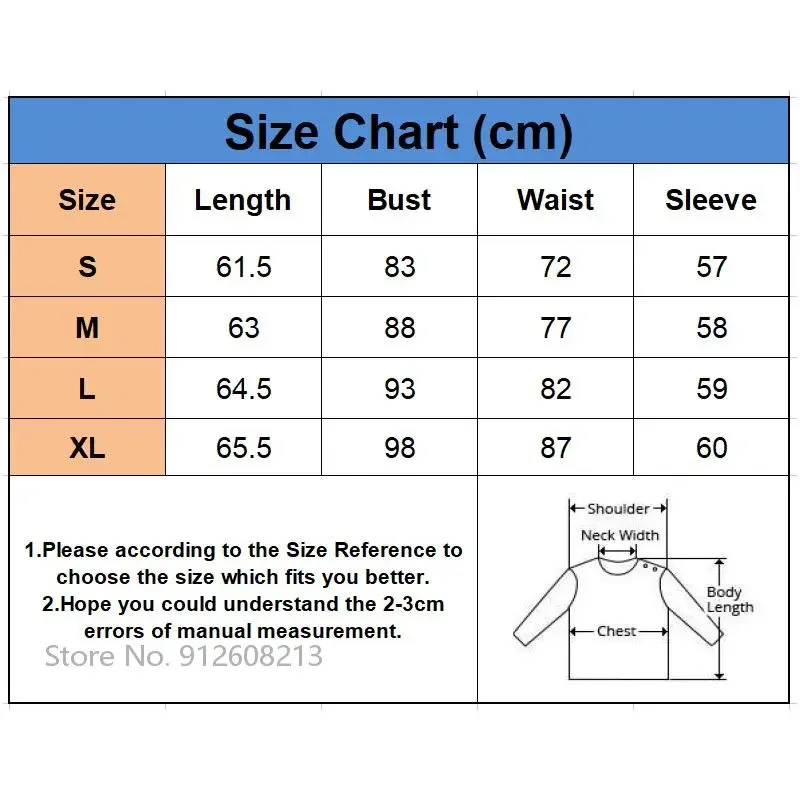 SG женское охлаждающее нижнее белье с длинными рукавами ледяной шелк