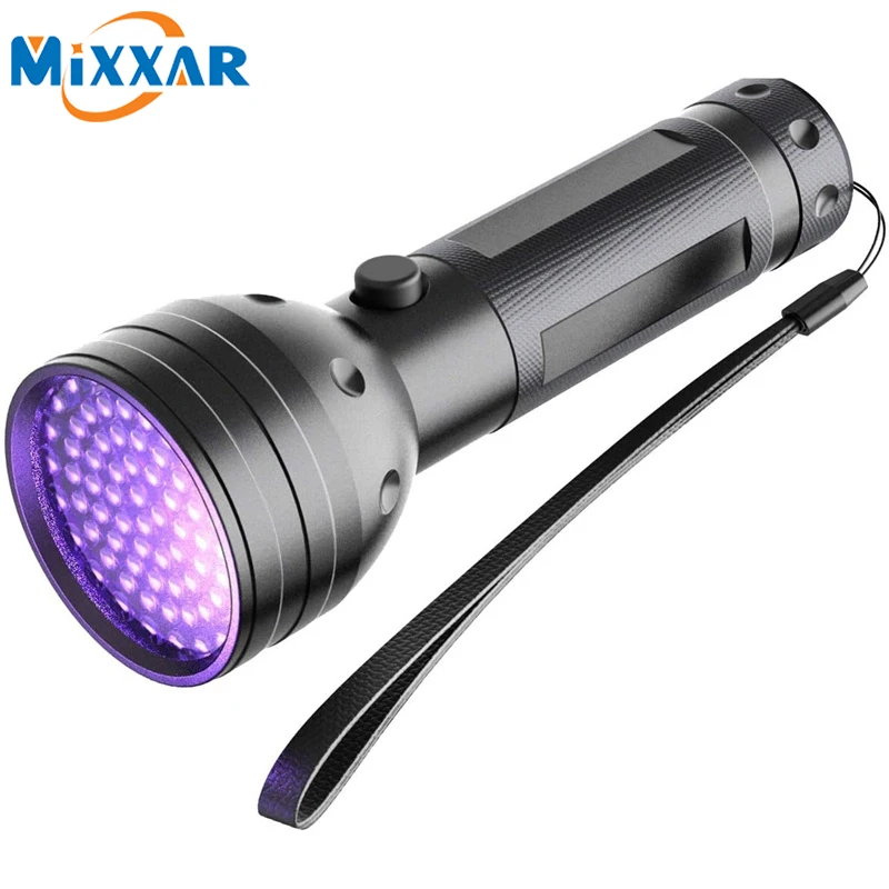 ZK50 Super Bright LED Flashlight  USB Rechargeable Battery Led Torch For Night Riding Camping Hunting & Indoor Flash Light