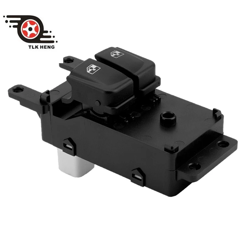 

NEW Electric window switch Power Master For Hyundai i800 2007-2015 93570-1J500 935701J500