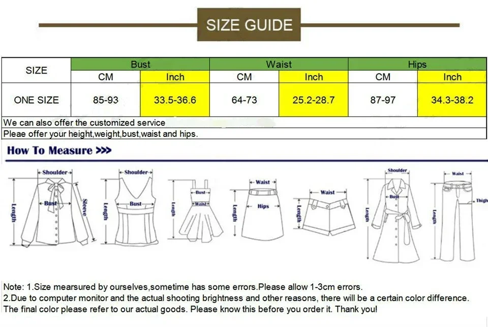 Сценический костюм певицы черная куртка сексуальная певица танцовщица наряд для