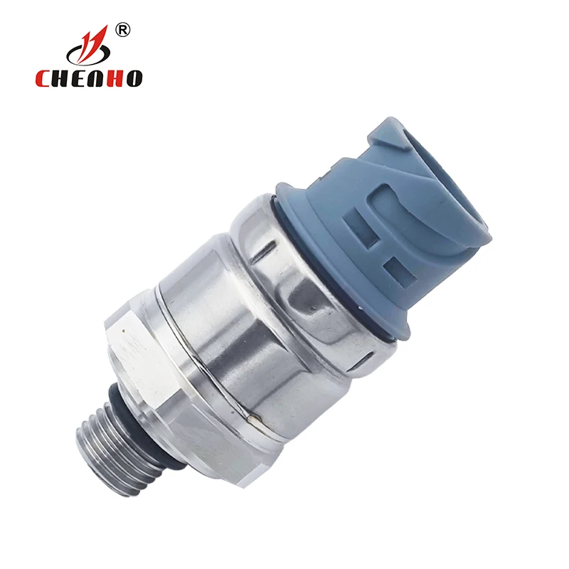 Купить Датчик Камминз